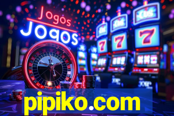 pipiko.com