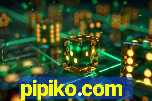 pipiko.com