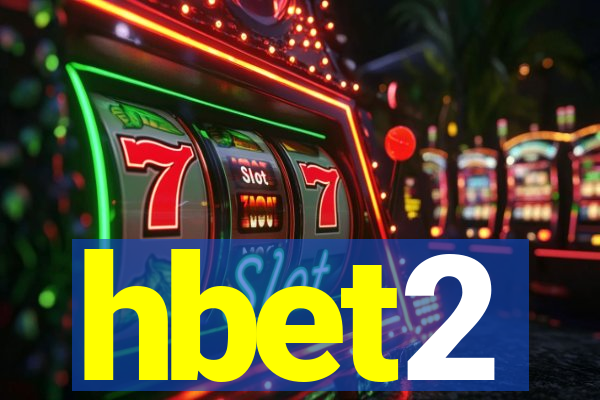 hbet2