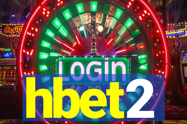 hbet2