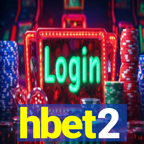 hbet2