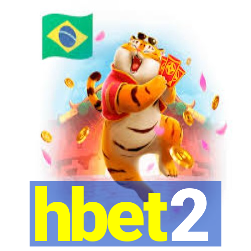 hbet2