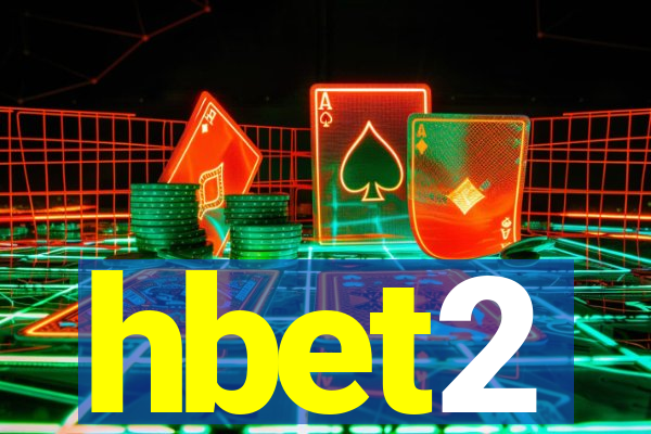 hbet2