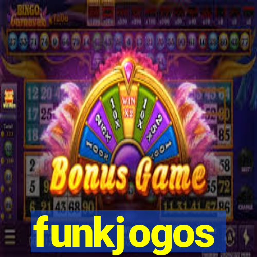 funkjogos