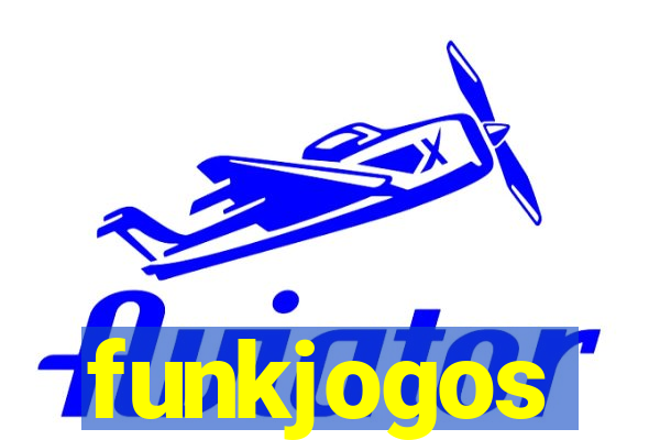funkjogos