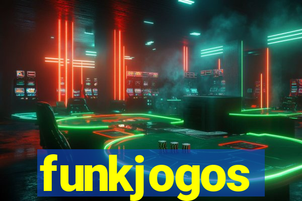 funkjogos