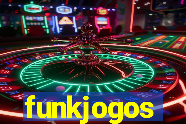 funkjogos
