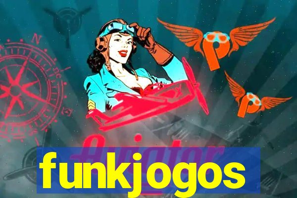 funkjogos