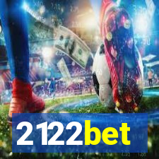 2122bet