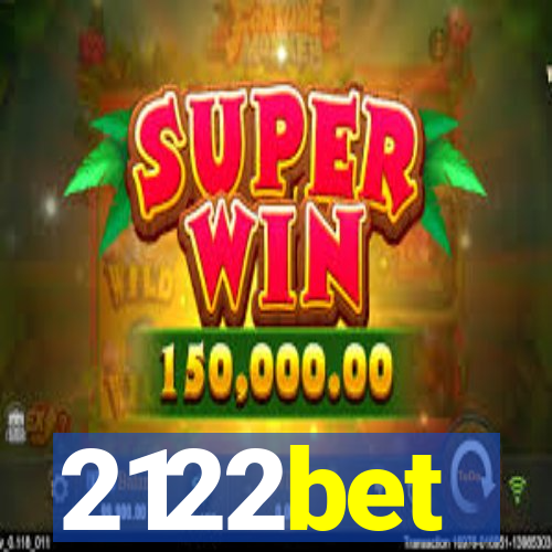 2122bet