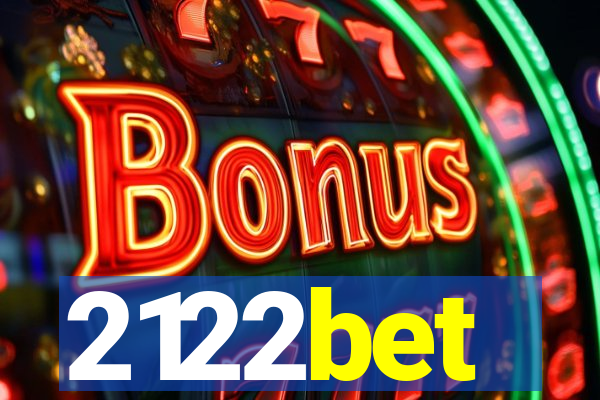 2122bet