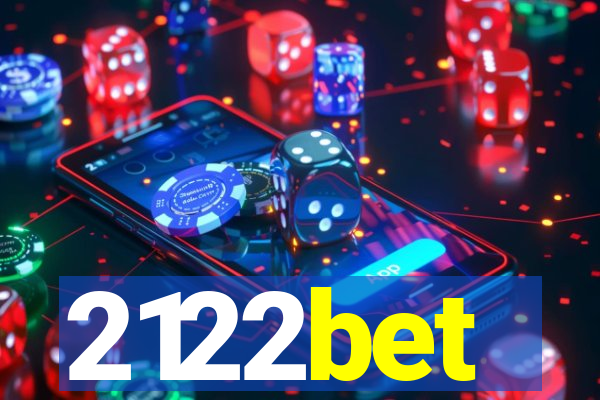 2122bet