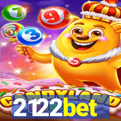 2122bet