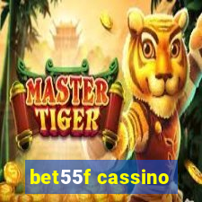 bet55f cassino