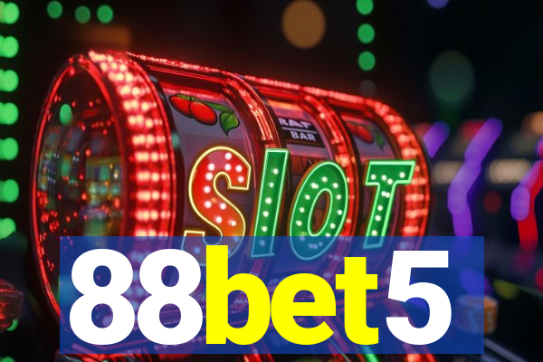 88bet5