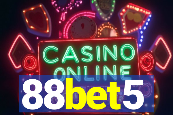 88bet5