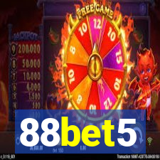 88bet5