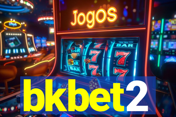 bkbet2