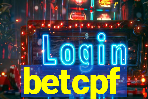 betcpf