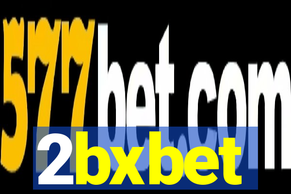 2bxbet