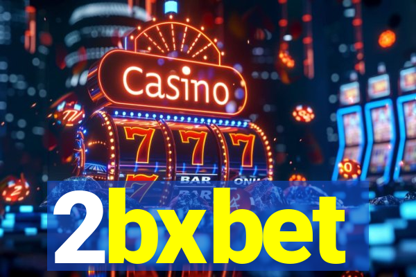 2bxbet