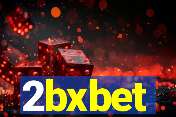 2bxbet