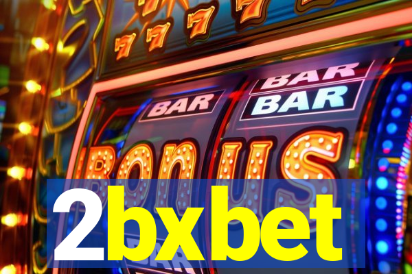 2bxbet