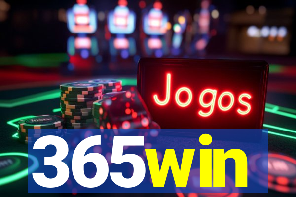 365win