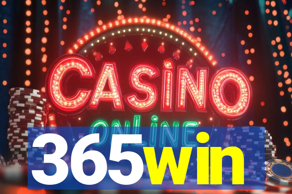 365win