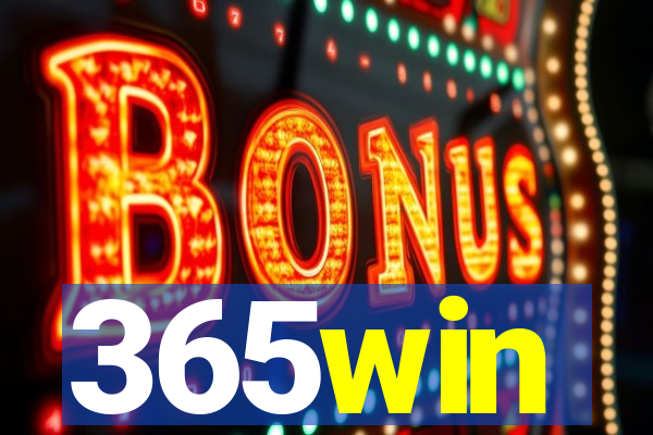 365win