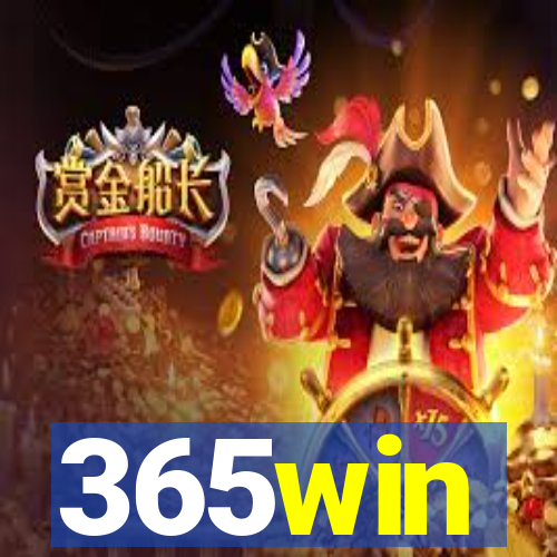 365win