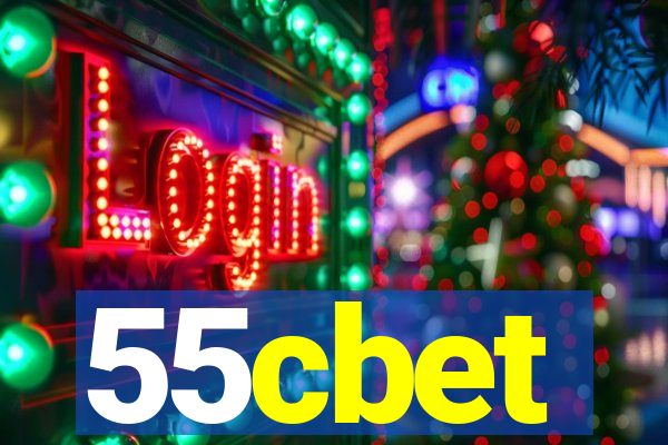 55cbet