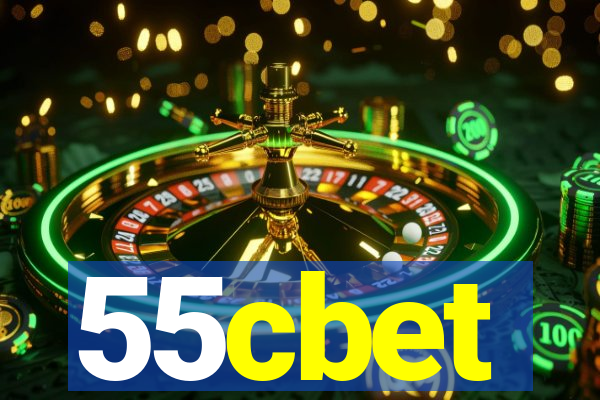 55cbet