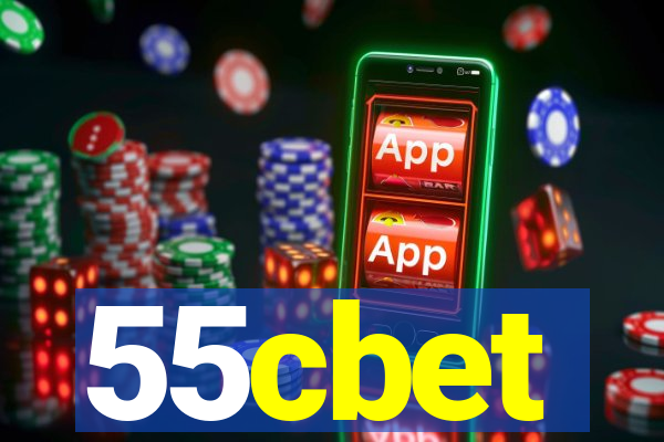 55cbet