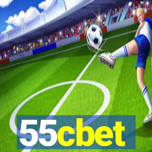 55cbet