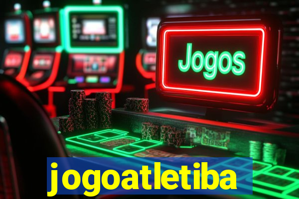 jogoatletiba