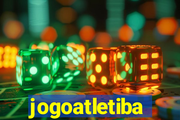 jogoatletiba