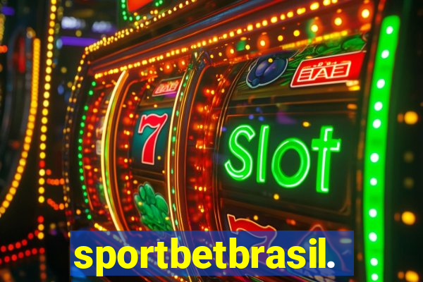 sportbetbrasil.net