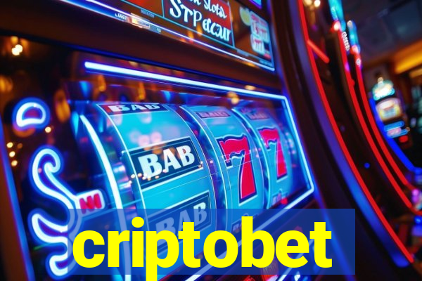 criptobet
