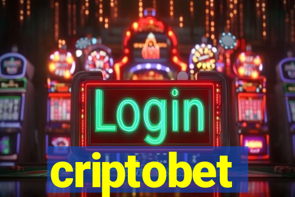 criptobet