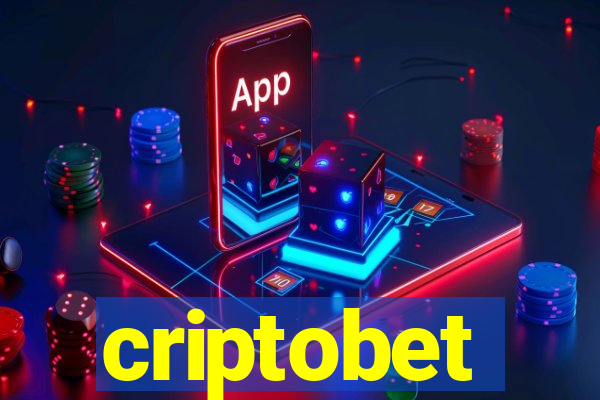 criptobet
