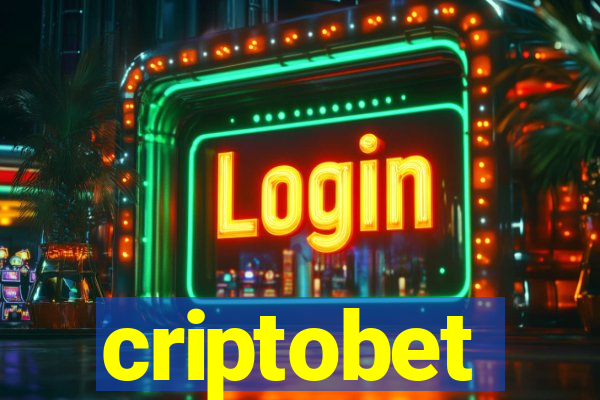 criptobet
