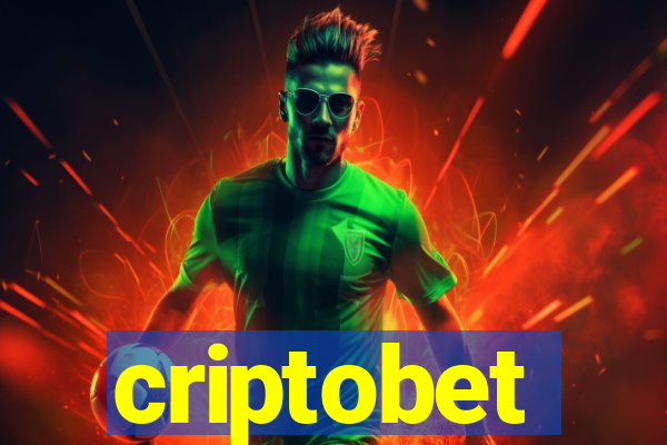 criptobet