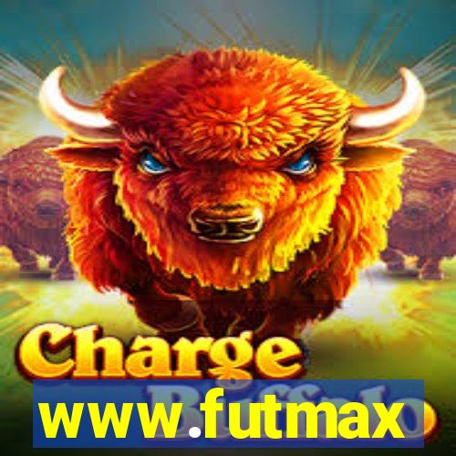 www.futmax