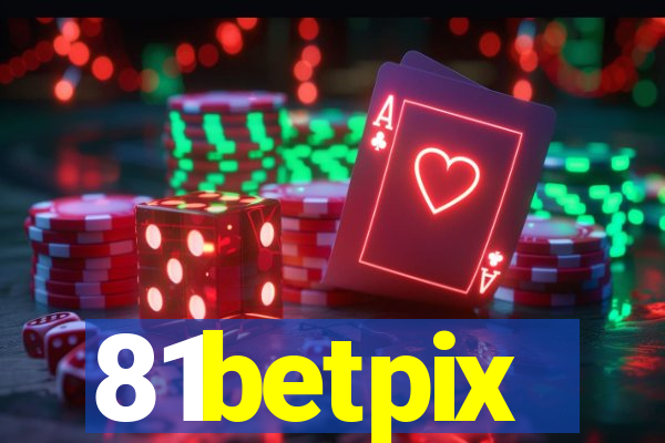 81betpix