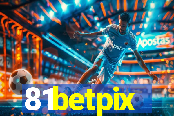 81betpix