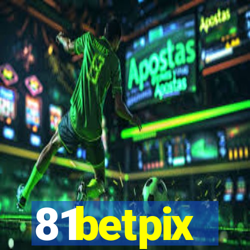 81betpix