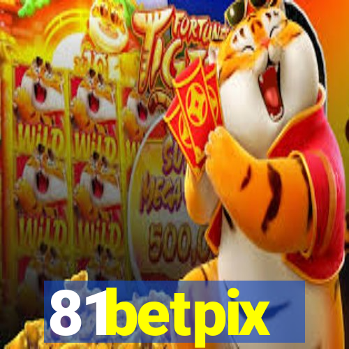 81betpix