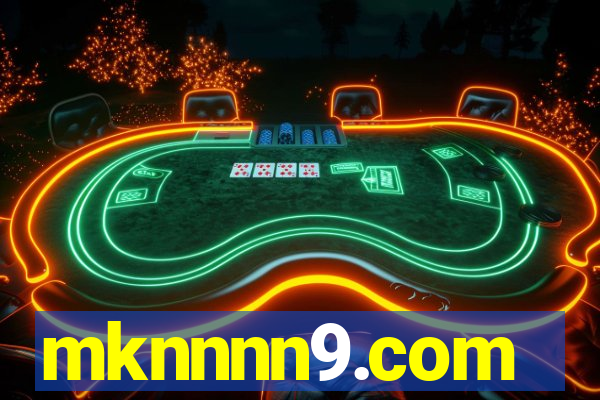 mknnnn9.com