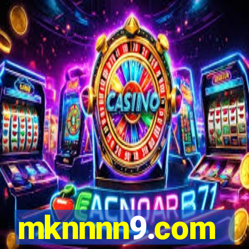 mknnnn9.com